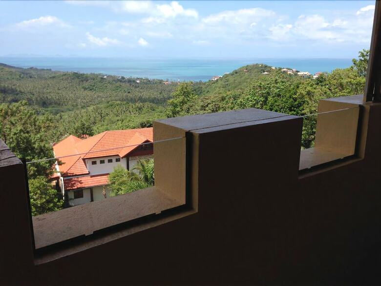 Ever Dreamed Of Staying In A 3 Bedroom Castle