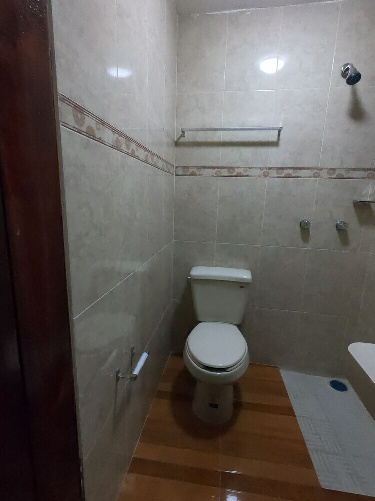 Hotel Arcos Del Carmen 2