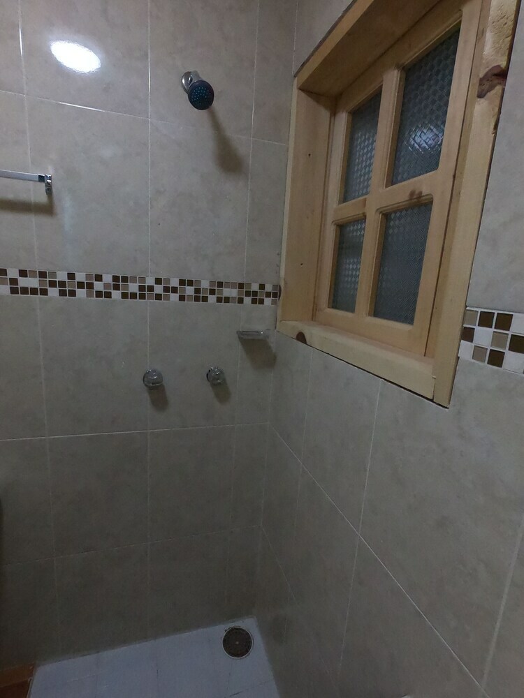 Hotel Arcos Del Carmen 2