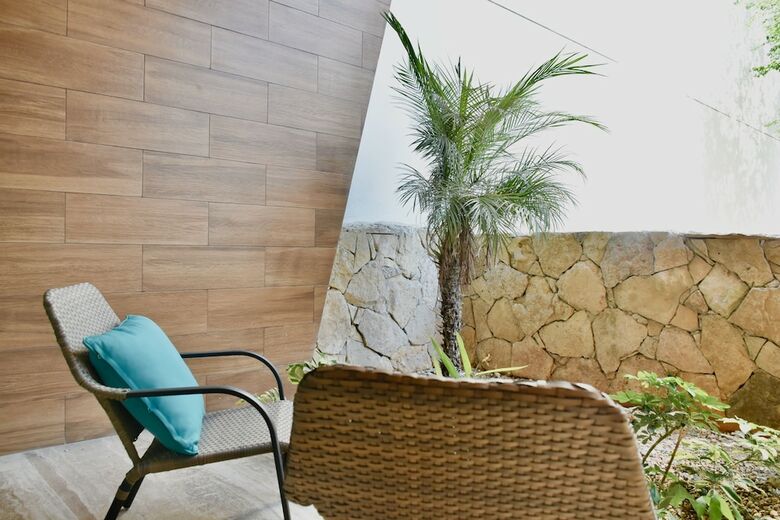 Apartamentos Luxury Condos By Select