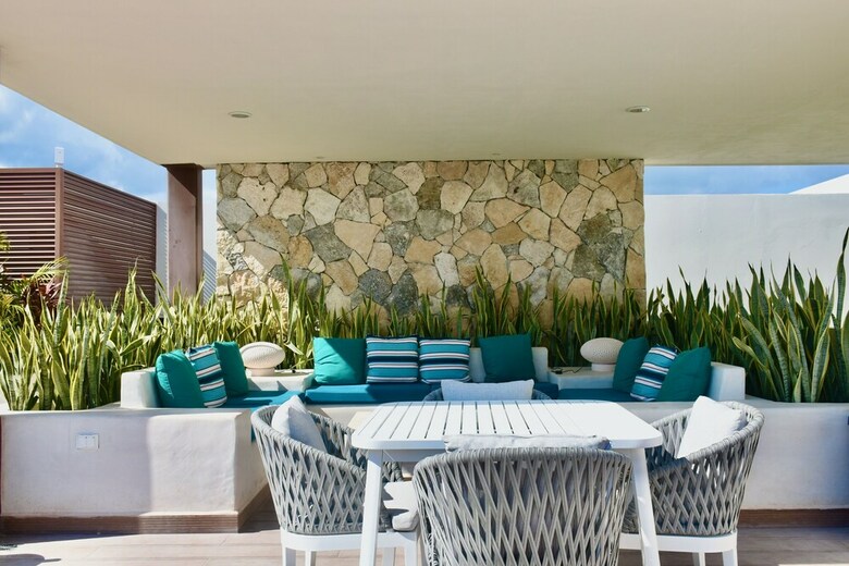 Apartamentos Luxury Condos By Select