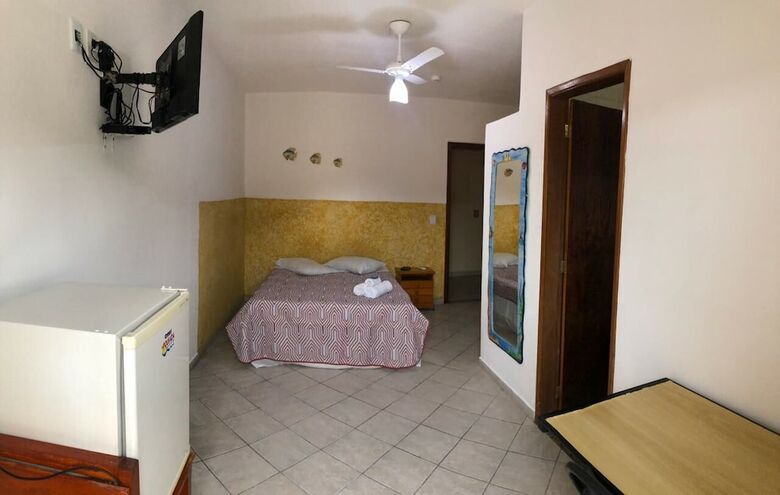 Posada Pousada Martin De S�