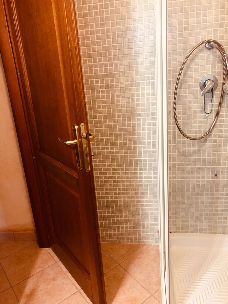 Apartamento Fantastico San Teodoro Strau02