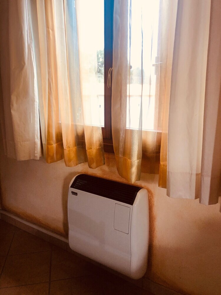 Apartamento Fantastico San Teodoro Strau02
