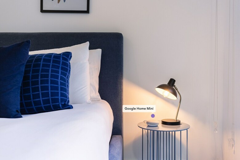 Apartamento Brand New Studio In Hipodromo