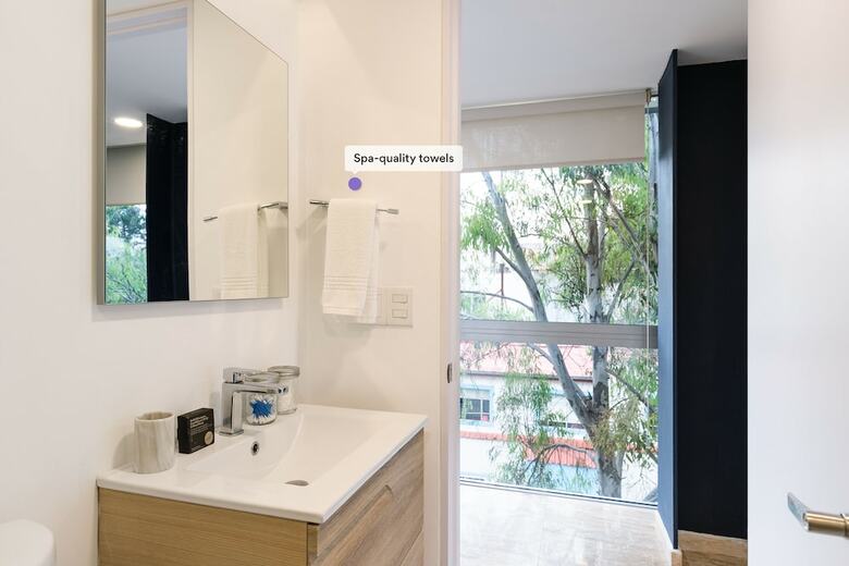 Apartamento Brand New Studio In Hipodromo