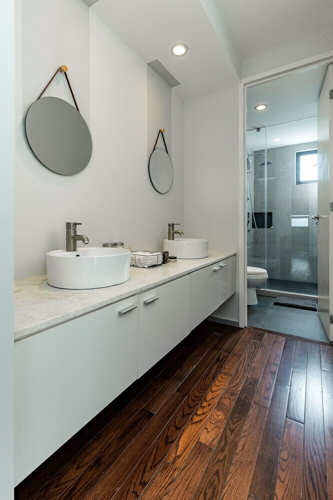 Artsy Apartment In Condesa!