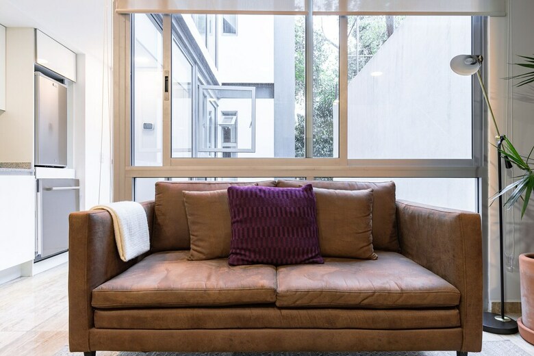 Apartamento Delightful Studio In Hipodromo