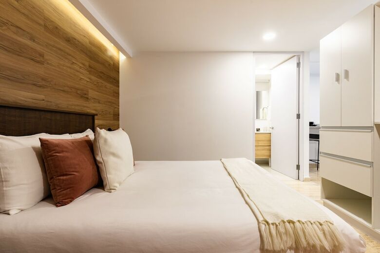 Apartamento Delightful Studio In Hipodromo