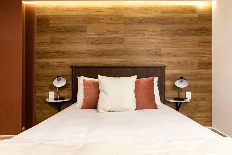 Apartamento Delightful Studio In Hipodromo