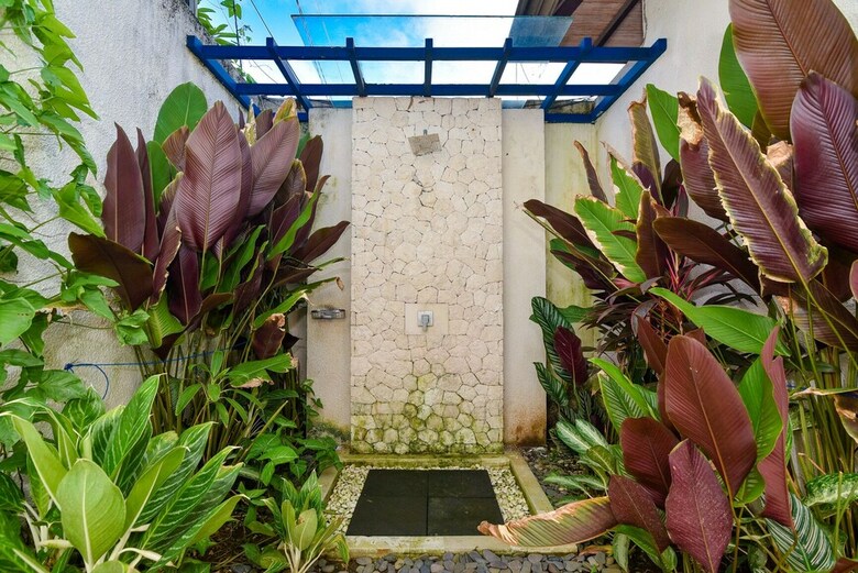 Villa Lotus Sea
