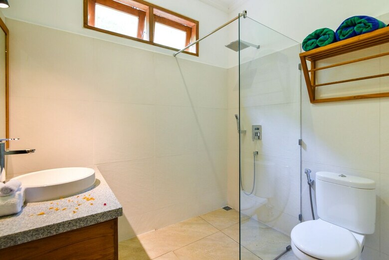 Apartamentos Spice House Inn Upstair