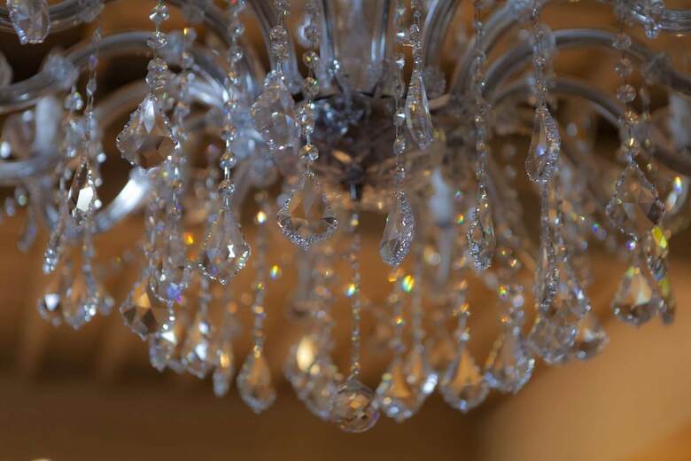 Bed & Breakfast Chateau de Murviel-l�s-b�ziers