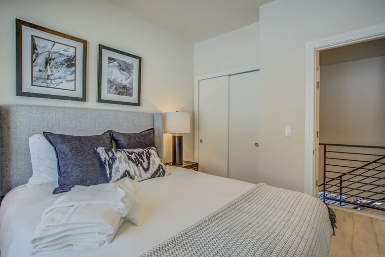 Apartamentos 4br Mnt Viewsmodern Urbanityrooftop Patio