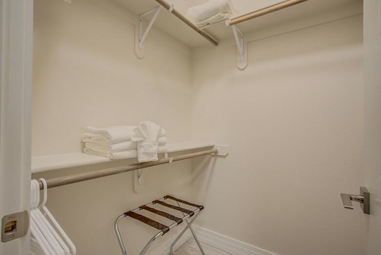 Apartamentos 4br Mnt Viewsmodern Urbanityrooftop Patio