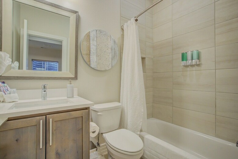 Apartamentos 4br Mnt Viewsmodern Urbanityrooftop Patio