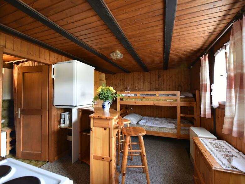 Lovely Apartment With Terrace, Balcony, Heating, Parking