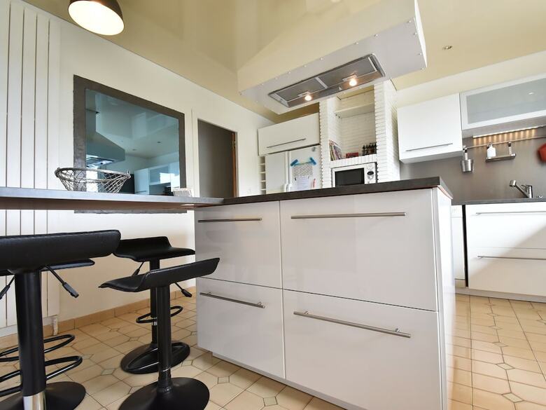 Villa With Private Swimming Pool In A Rural Area, Just Outside Decize