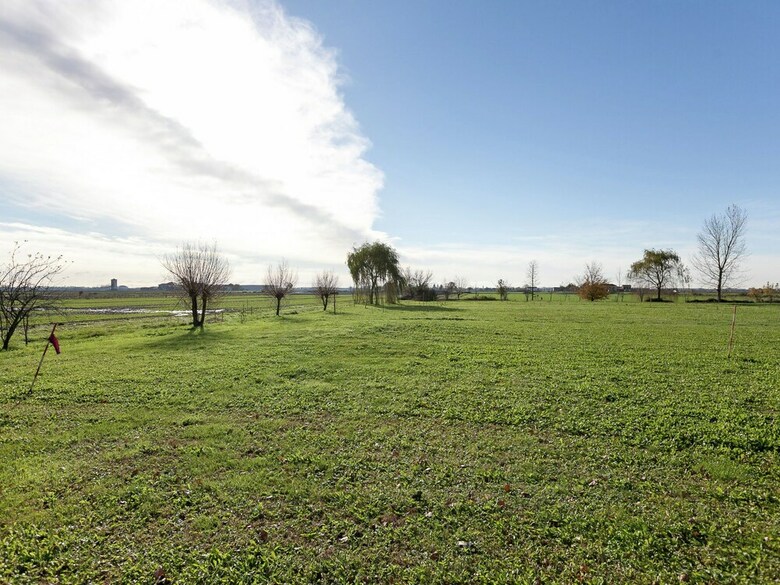 Agroturismo Cozy Farmhouse In Veneto With Shared Pool