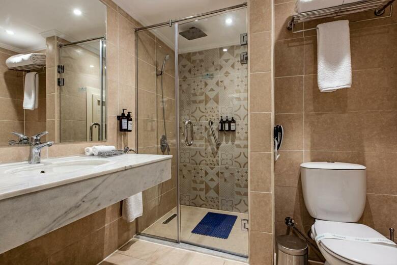 Hotel Sunrise Holidays Resort Hurghada (Adults Only)