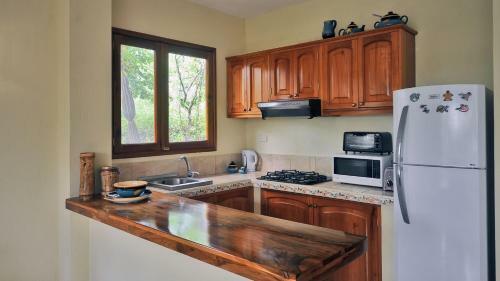 Apartamento The Galeodan Penthouse Suite