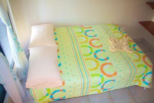 Hostal Hospedaje Nathaly