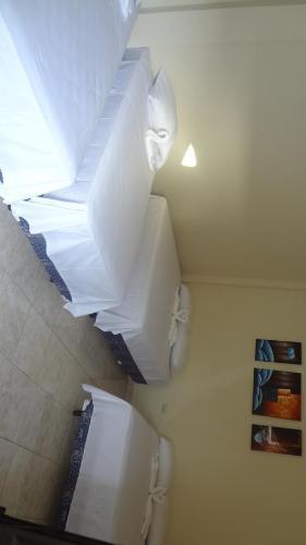 Hostal Galeon Residencia Familiar