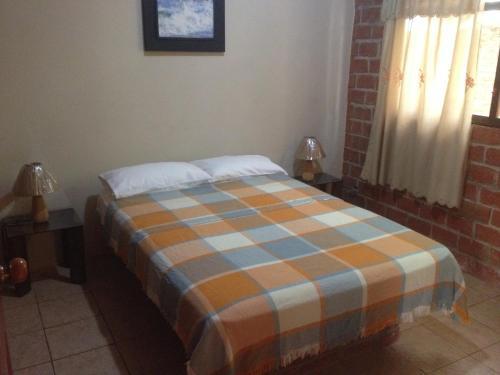 Suite Hotel Romanos