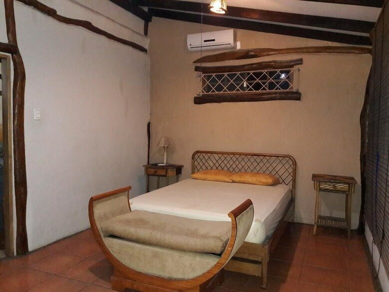 Villa Casa Veraneras Playas