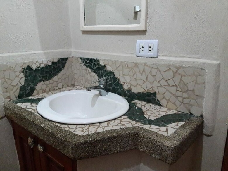 Villa Casa Veraneras Playas