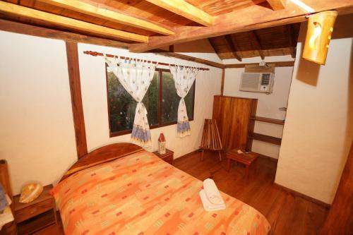 Posada Hosteria Labarquita