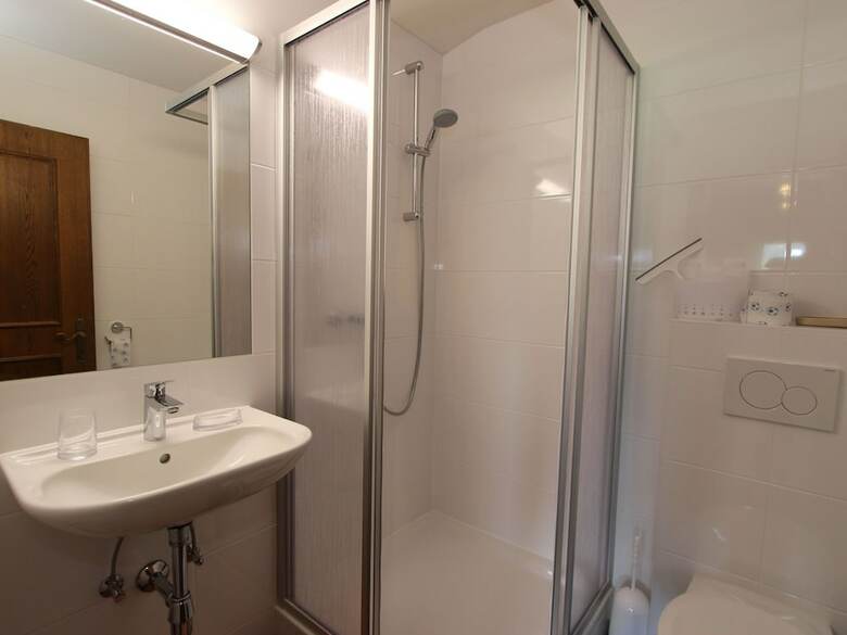 Comfortable Apartment Near Ski Area In Piesendorf
