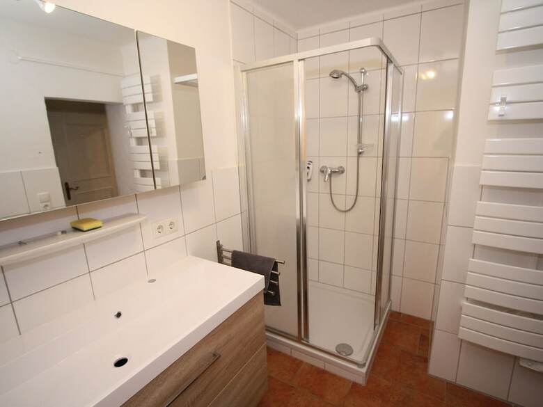 Modern Apartment In Sankt Michael In Lungau With Terrace