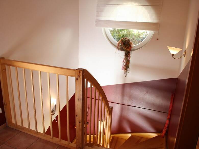 Superb Chalet In Piesendorf With Sauna