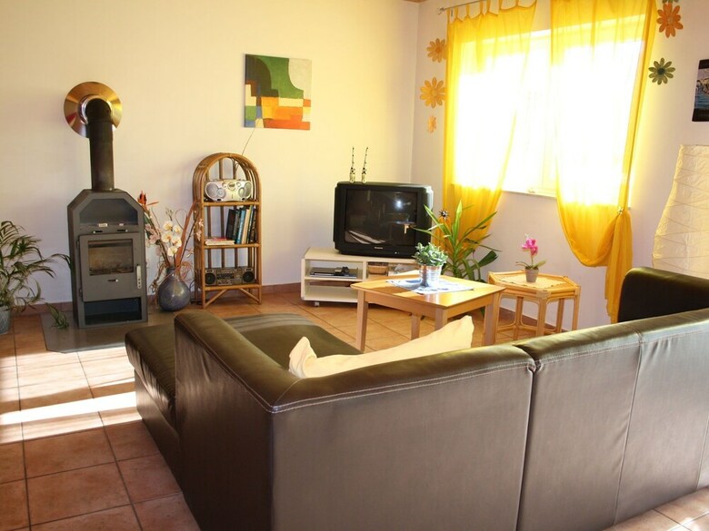Superb Chalet In Piesendorf With Sauna