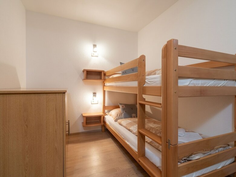 Luxurious Apartment In F�rth With Pool