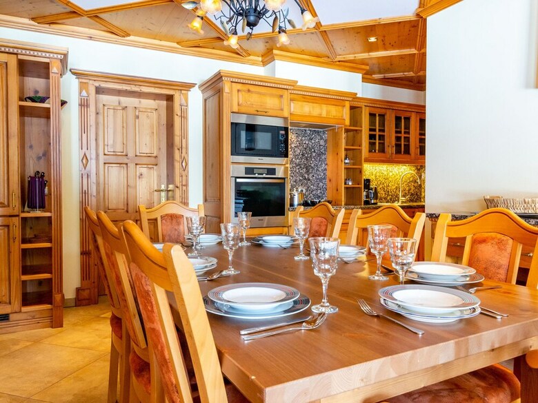Cozy Apartment In Saalbach-hinterglemm With Sauna