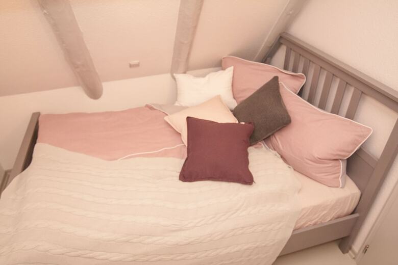 Apartamentos Altstadtzauber L�neburg