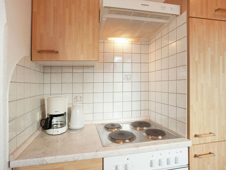 Spacious Apartment In Gerlosberg Near Ski Area
