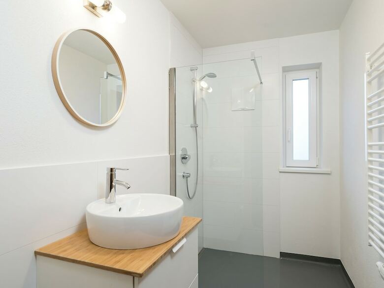 Charming Chalet With Sauna In Saalbach-hinterglemm