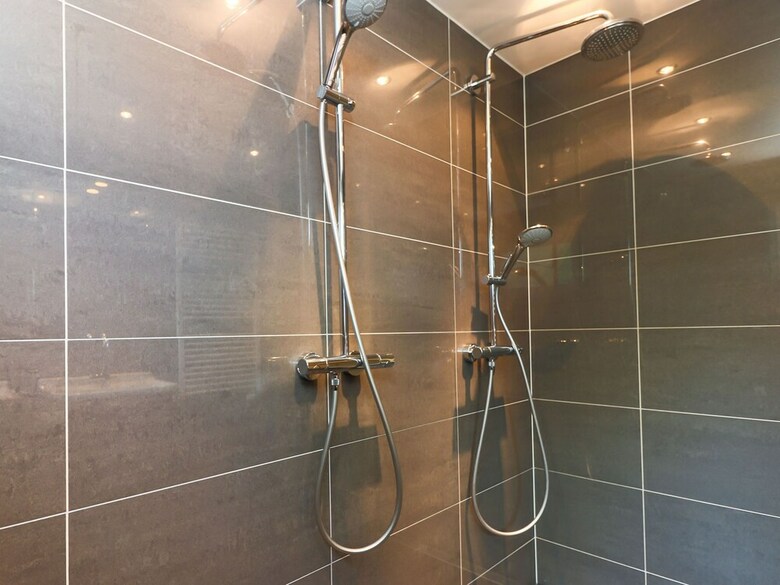 Modern Apartment In Brixen Im Thale With Garden