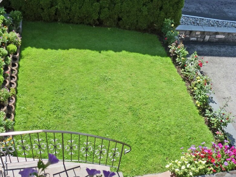 Lovely Apartment In Gortipohl With Sunlit Balcony