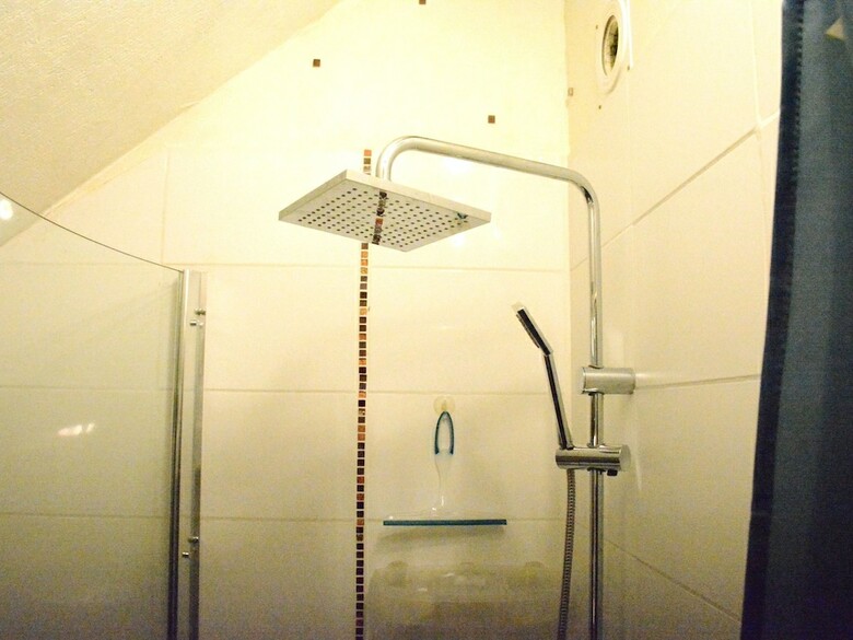 Spacious Holiday Home In Viroinval Near Forest