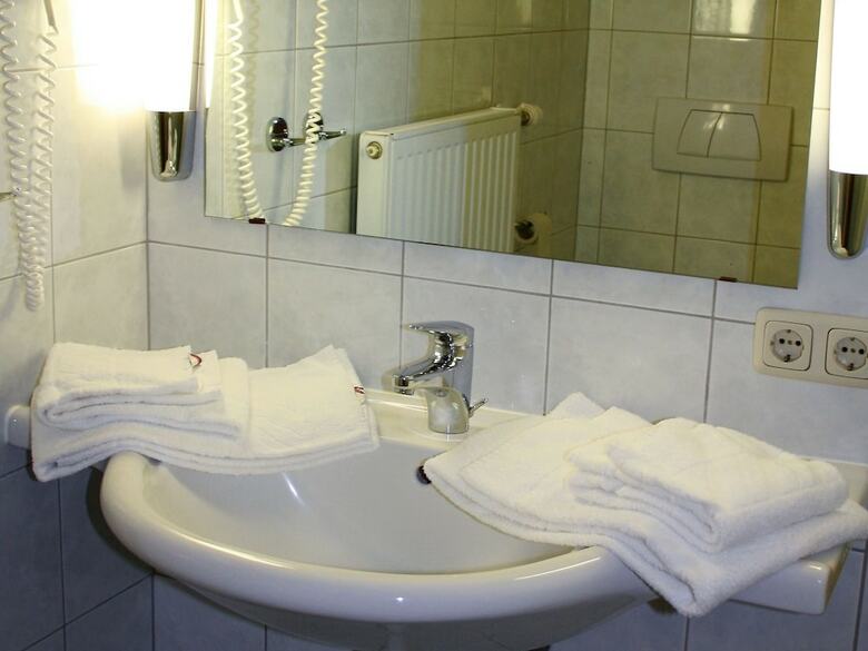 Modern Apartment In Carinthia Near Ski Area