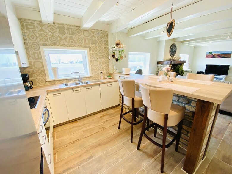 Spacious Holiday Home In Middelkerke Near Belgian Coast