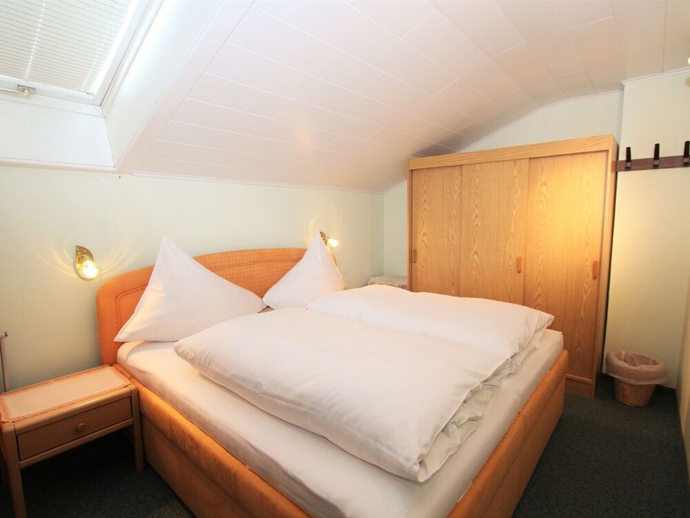 Gorgeous Apartment In Carinthia Austria With Garden