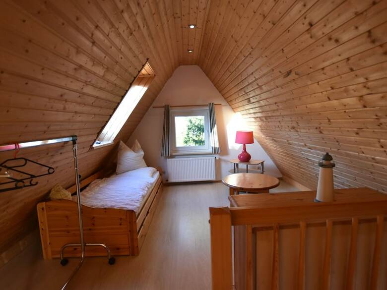Quaint Holiday Home In Te�mannsdorf With Sauna