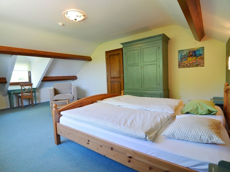 Charming Holiday Home In Robertville With Steambath