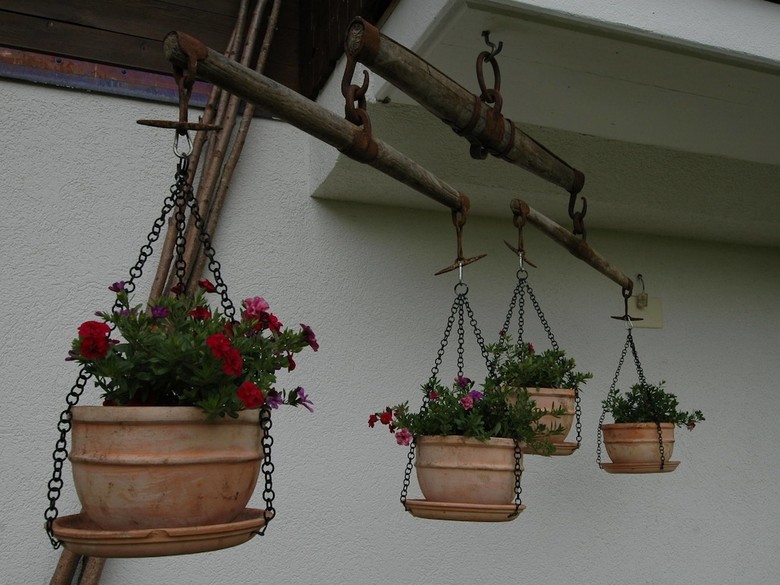 Stunning Apartment In Lenk Im Simmental With Terrace
