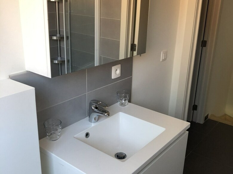Cosy Holiday Home Near Westhoek